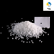  Recycled Plastic Pellets PP Polypropylene Granules Injection/Extrusion Grade PP GF30 PP Plastic Raw Material