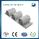  Aluminum Extrusion Products/Aluminum Material