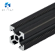  Furnishing Large Supplier Trim Toolstation Aluminum Molding Profile Hero Metal 2020 Extrusion Aluminium Profile