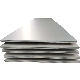  Steel Plate/Carbon/Aluminum/Galvanized/Copper/Prepainted/Color Coated/Zinc Coated/Galvalume/Corrugated/Hot Cold Rolled/Roofing Tiles/Stainless Steel Sheet