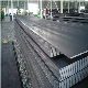  A36 A283 Q235B 4340 Q245r S235jr S355j0 1020 1045 1010 1012 1050 1060 50mn Ck45 8mm Stainless/Roofing/Mild/Alloy/Nickel/Aluminum/Carbon Steel Sheet