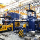  Aluminium Extrusion Press Aluminum Extrusion Press Machine by China Manufacturer