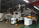  Newly Design Aluminium Extrusion Press Machine for Alloy 6061/6063