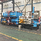 Aluminum Profiles Extrusion Machine Extruder Press