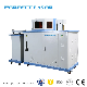  CNC Stainless Steel Sign Advertisement Stainless Steel Letter Automatic Channel Letter Bending Machine