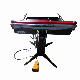  Sheet Metal Manual Folding Machine Bending Machine Channel Letter
