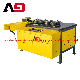 Cheap Automatic Channel Letter Metal Strip Profile Bending Machine