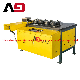  Cheap Automatic Channel Letter Metal Strip Profile Bending Machine