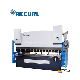 Tonight Automatic Channel Letter Bending Machine for Stainless Steel