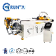  Sheet Metal Folder Channel Letter Bending Machine