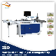 Channel Letter Auto Bending Machine