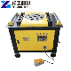  CNC Channel Letter Bending Machine for Steel Bar
