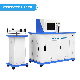  3D LED Sign Board Stainless Steel Aluminum Channel Letter Bending Machine