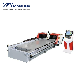  Stainless Steel Metal Letters Cutter Bending Grooving Channel Letter Bending Machine for LED Outdoor Signage