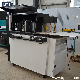  Bytcnc CE TUV SGS BV Certificate LED Light Channel Letters Bending Machine
