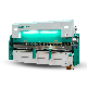 2023 Electro-Hydraulic Servo Channel Letter Bending Machine Price for Sale