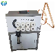  CNC Channel Letter Pipe Circle Bending Multifunctional Aluminum Mirror Frame Bending Machine