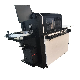 Automatic Stainless Steel Bender Aluminum Channel Letter Bending Machine