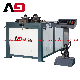 CNC Channel Letter Auto Hydraulic Pipe Tube Bending Machine Automatic