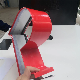 Automatic Multi Functional Aluminum Channel Letter Bending Machine for LED Sign