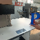  Stainless Steel Strip Material Channel Letter Auto Bending Machine