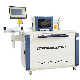  Metal Logo Easy Operation Automatic Channel Letter Bending Machine