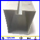  Precision Casting 2040 V-Slot Aluminum Alloy Extrusions