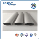 Aluminum/Aluminium Alloy Extrusion Various Tube/Pipe for Building Construction