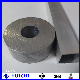 Diameter 7.8mm Extrusion Knurled Aluminum Tube