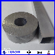  Diameter 7.8mm Extrusion Knurled Aluminum Tube
