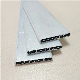 Aluminum Extrusion Profile Tube for Condenser Cooling Heat Exchange on Sale