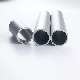  Antirust Extrusion Seamless 5454 Aluminum Tube for Automobile Wheel