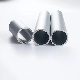 Antirust Extrusion Seamless 5454 Aluminum Tube for Automobile Wheel