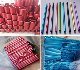  Aluminum Extrusion Pipe Profile Price Industrial Aluminum Alloy Color Coated Anodized Aluminum Cosmetic Tube