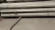  Customized Extrusion Aluminum Round Bar Aluminiumpipe From China Factory
