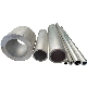  6061/6063/6060/6082/7005/7075 T5 T6 T651 Extrusion Aluminum Tube Aluminum Pipe