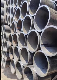Aluminum Extrusion Profiles Custom Pipes Anodizing Aluminum Tubing Pipe Tube