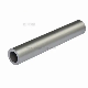 Aluminum and Aluminium Alloy Extrusion Various Tube/Pipe