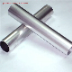  6061 Aluminum Alloy Round Tube Custom Processing/Industrial Aluminum Extrusion Bending/Hollow Aluminum Round Tube/Alumina Tube/Pipe