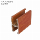  Aluminum Extrusions Customized Aluminium Battery Box