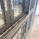 Aluminum Sliding Window, Aluminum Casement Window, Aluminium Alloy, Aluminium, Window, Aluminium Extrusion