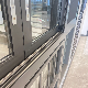  Aluminum Sliding Window, Aluminum Casement Window, Aluminium Alloy, Aluminium, Window, Aluminium Extrusion