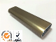  Brozen Anodized Aluminum Extrusion