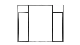  Top Quality Thermal Break Profile Price of Aluminum Casement Tilt and Turn Window