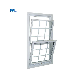  Black Aluminum Windows Profiles for Double Hung Windows