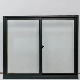  Residence Aluminium Profile for Sliding Windows Black Sliding Windows Sliding Windows Aluminum