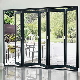  Aluminum Professional Supplier Aluminum Profile