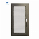  Aluminum Extrusion Profile Home Used Project Building Material Casement Door