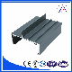  Aluminum Extrusion Profiles for Windows and Doors