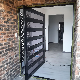Sixinalu Aluminum Extrusion Casement Pivot Door manufacturer